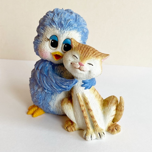 Sonshine Promises Purrfect Friendship - Picture 2 of 8